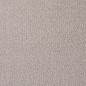 Preview: Infloor - Cosy 511